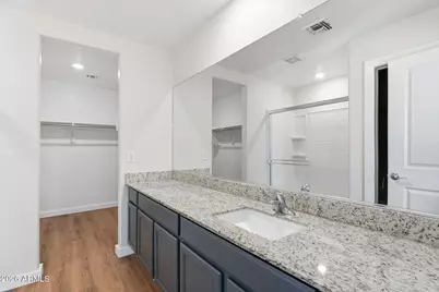 565 W Black Hawk Place, Casa Grande, AZ 85122 - Photo 26