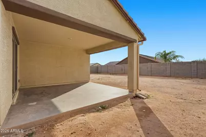 565 W Black Hawk Place, Casa Grande, AZ 85122 - Photo 34