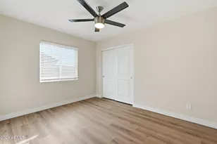 565 W Black Hawk Pl, Casa Grande, AZ 85122 - Photo 22