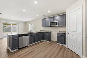 565 W Black Hawk Pl, Casa Grande, AZ 85122 - Photo 12