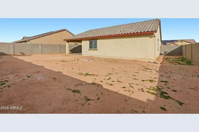 565 W Black Hawk Place, Casa Grande, AZ 85122 - Photo 38