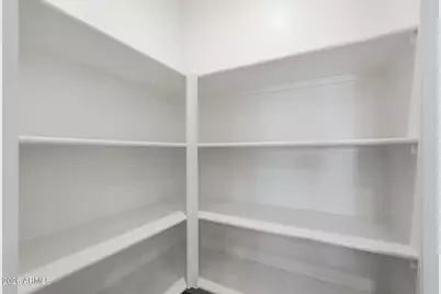 565 W Black Hawk Place, Casa Grande, AZ 85122 - Photo 24