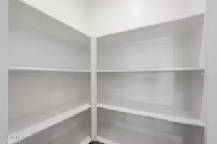 565 W Black Hawk Pl, Casa Grande, AZ 85122 - Photo 24