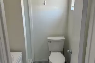 582 W Pima Ave, Coolidge, AZ 85128 - Photo 4