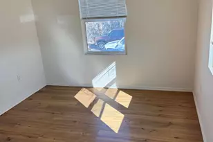 582 W Pima Ave, Coolidge, AZ 85128 - Photo 6