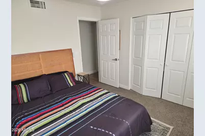 1652 S Saguaro --, Mesa, AZ 85202 - Photo 22