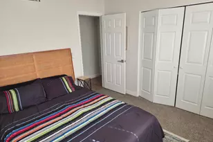 1652 S Saguaro, Mesa, AZ 85202 - Photo 22