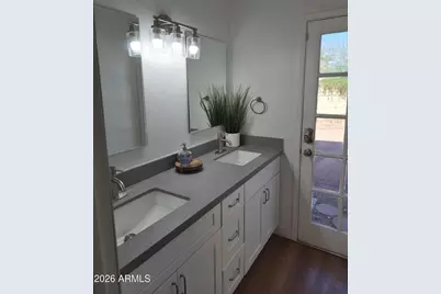 1652 S Saguaro --, Mesa, AZ 85202 - Photo 16