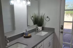 1652 S Saguaro, Mesa, AZ 85202 - Photo 16