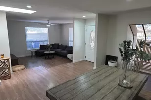 1652 S Saguaro, Mesa, AZ 85202 - Photo 12