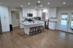 1652 S Saguaro, Mesa, AZ 85202 - Photo 1