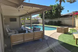 1652 S Saguaro, Mesa, AZ 85202 - Photo 6