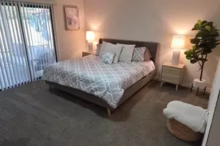 1652 S Saguaro, Mesa, AZ 85202 - Photo 14