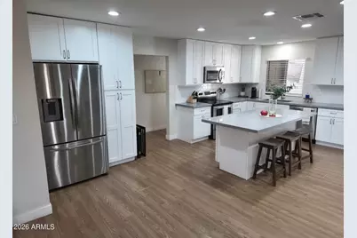 1652 S Saguaro --, Mesa, AZ 85202 - Photo 2