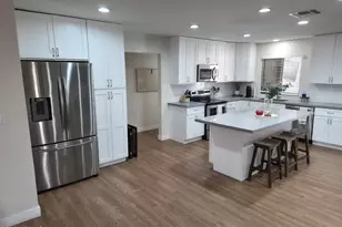 1652 S Saguaro, Mesa, AZ 85202 - Photo 2