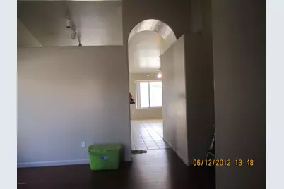 951 E Folley Street, Chandler, AZ 85225 - Photo 4