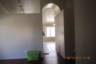 951 E Folley St, Chandler, AZ 85225 - Photo 4