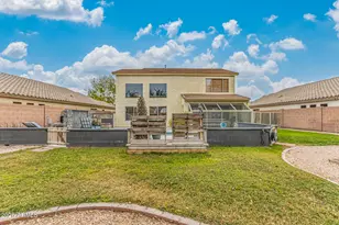 2240 E Augusta Ave, Chandler, AZ 85249 - Photo 32