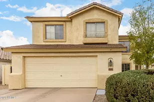 2240 E Augusta Ave, Chandler, AZ 85249 - Photo 4