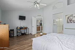 2240 E Augusta Ave, Chandler, AZ 85249 - Photo 14