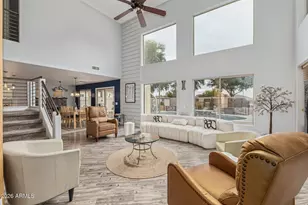 2240 E Augusta Ave, Chandler, AZ 85249 - Photo 6