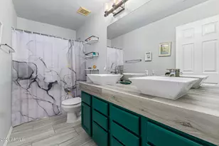 2240 E Augusta Ave, Chandler, AZ 85249 - Photo 18