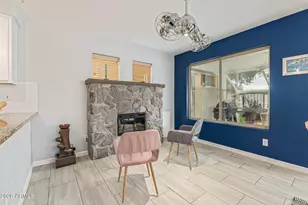 2240 E Augusta Ave, Chandler, AZ 85249 - Photo 8