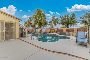 2240 E Augusta Ave, Chandler, AZ 85249 - Photo 28