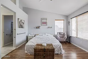 2240 E Augusta Ave, Chandler, AZ 85249 - Photo 12