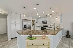 2240 E Augusta Ave, Chandler, AZ 85249 - Photo 10