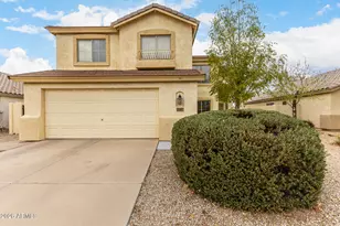 2240 E Augusta Ave, Chandler, AZ 85249 - Photo 34