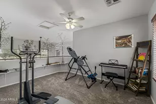 2240 E Augusta Ave, Chandler, AZ 85249 - Photo 20