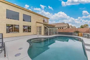 2240 E Augusta Ave, Chandler, AZ 85249 - Photo 30