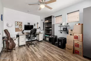 2240 E Augusta Ave, Chandler, AZ 85249 - Photo 22