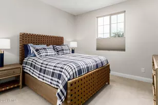 26794 W Kerry Ln W, Buckeye, AZ 85396 - Photo 28