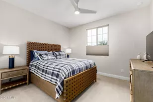 26794 W Kerry Ln W, Buckeye, AZ 85396 - Photo 26