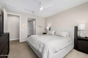 26794 W Kerry Ln W, Buckeye, AZ 85396 - Photo 20