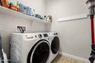 26794 W Kerry Ln W, Buckeye, AZ 85396 - Photo 32