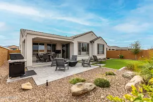 26794 W Kerry Ln W, Buckeye, AZ 85396 - Photo 38