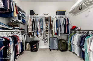 26794 W Kerry Ln W, Buckeye, AZ 85396 - Photo 24