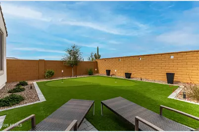 26794 W Kerry Lane W, Buckeye, AZ 85396 - Photo 36