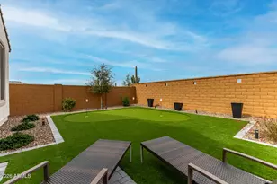 26794 W Kerry Ln W, Buckeye, AZ 85396 - Photo 36