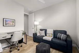 26794 W Kerry Ln W, Buckeye, AZ 85396 - Photo 30