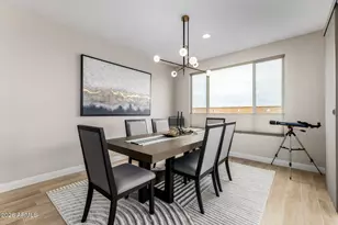 26794 W Kerry Ln W, Buckeye, AZ 85396 - Photo 14