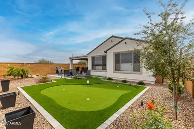 26794 W Kerry Lane W, Buckeye, AZ 85396 - Photo 40