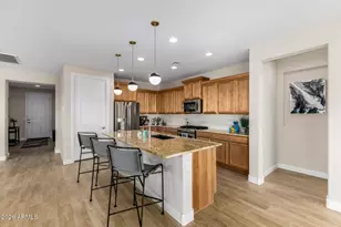 26794 W Kerry Ln W, Buckeye, AZ 85396 - Photo 16