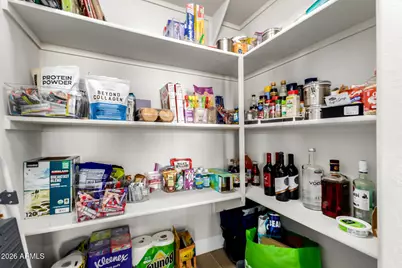 26794 W Kerry Lane W, Buckeye, AZ 85396 - Photo 18