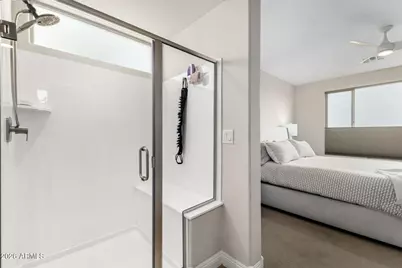 26794 W Kerry Lane W, Buckeye, AZ 85396 - Photo 22