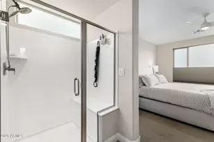 26794 W Kerry Ln W, Buckeye, AZ 85396 - Photo 22