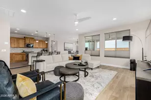 26794 W Kerry Ln W, Buckeye, AZ 85396 - Photo 12